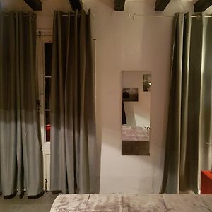 Double Kamer